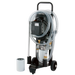 Portable Filtration And Transfer Unit 25Lp