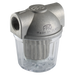 3/8" Plastic Metocene Filter 15Um