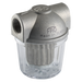 3/8" Plastic Tenite Filter 44Um