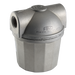 1/2" Aluminium Filter S20200 15Um