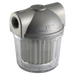 1/2" Plastic Tenite Filter S20200 100Um