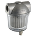 1/2" Plastic Tenite Filter S20210 15Um