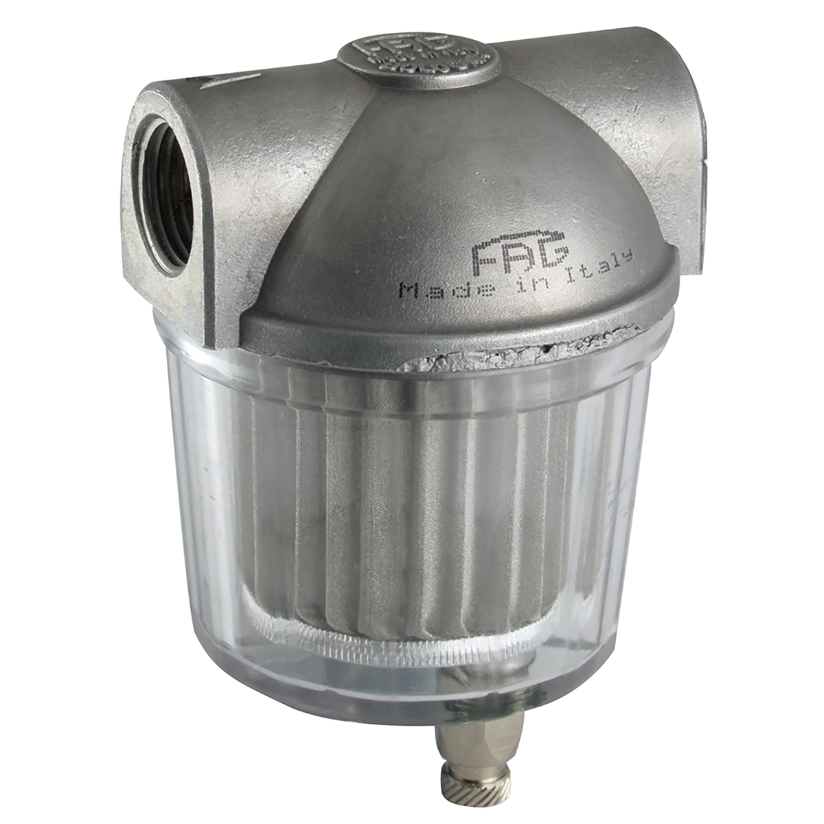 FT Pro - 20212PL4-44UM 1/2