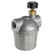 1/2" Aluminium Filter S20230 15Um
