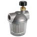 3/8" Plastic Tenite Filter S20230 44Um