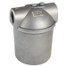 1" Filter Without Heating Element 100Um