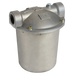 1.1/4" Fueloil Filt W/Out Heat Ele 200Um