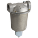 1" Fuel Oilfilter W/O Heat Element 100Um