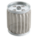 Plated S.S. Cartridge 100Um S201000