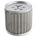 Paper Cartridge 15Um S20200