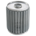 S.S. Cartridge 100Um S20300