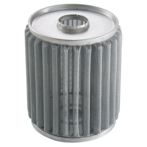 S.S. Cartridge 200Um S20300-S20350