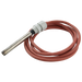 Electrical Heater 100 Watt 220V 50Hz