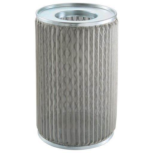 S.S. Cartridge 200Um S20400-20450