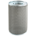 Galvanisedanised Iron Cartridge 300Um
