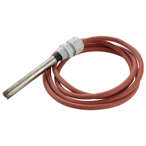 Electrical Heater 300 Watt 200V 50Hz