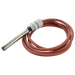 Electrical Heater 300 Watt 200V 50Hz