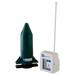 Oil Level Gauge For Plastic Tanks To 3M