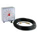 Tank Gauge For Rectangular Tanks 0.9M-3M