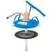 J2 Grease Pump