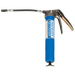 Pro Flexi Grease Gun