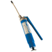 Pro Lever Grease Gun
