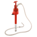 Piston Oil Pump To Suit 20+25 Ltr Drums