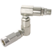 1/4" Bspt "Z" Swivel Highpressure Grease