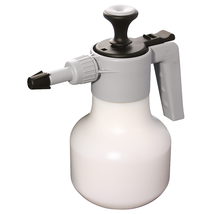 Chemical Pressure Sprayer - 1Ltr