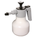 Chemical Pressure Sprayer - 1Ltr