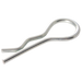 3.5Mm "R" Grip Pk100