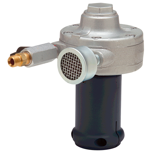Air Pf Series Motor Atex Approved