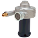 Air Pf Series Motor Atex Approved