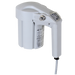 115Vac Ef Series Motor Ip24 230W