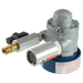Air Motor Ef Series Motor