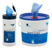 Sani Safe Wet Wipes X 200