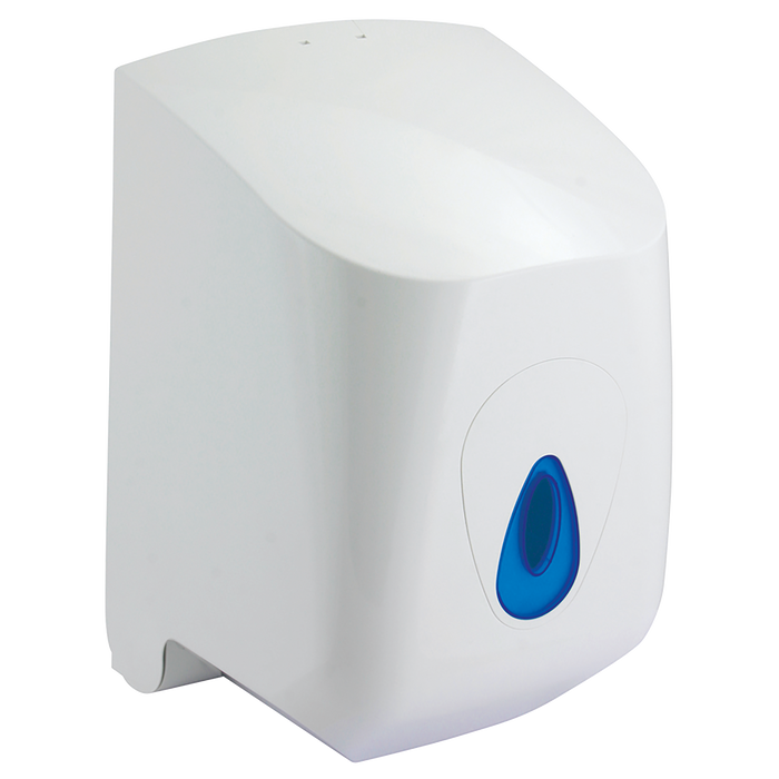 Standard Centrefeed Roll Dispenser