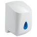 Standard Centrefeed Roll Dispenser