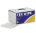 Tekwipe Cloths X 150