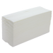 2400 2 Ply Whie C-Fold Hand Towels