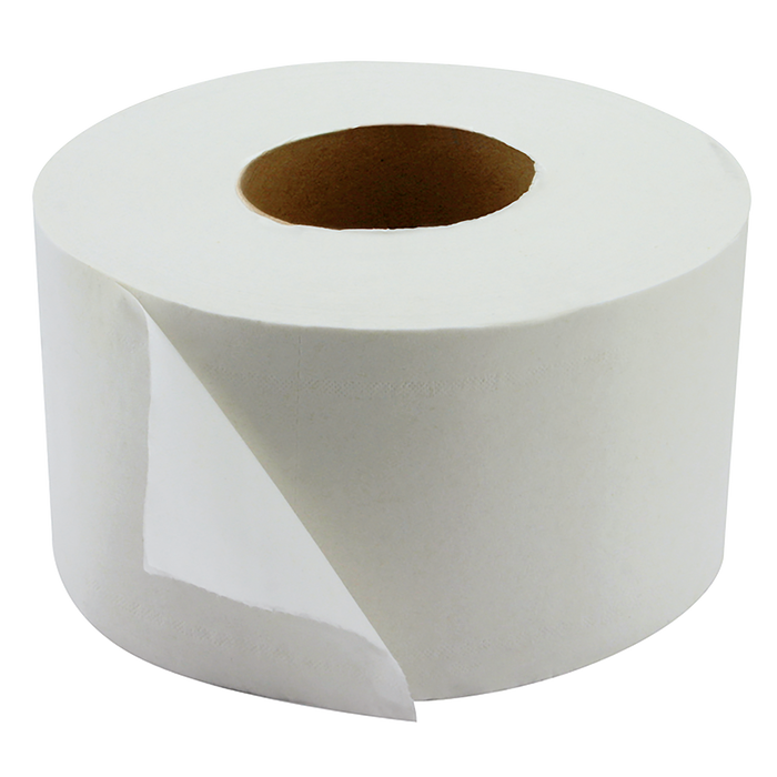 Jumbo Rolls 150Ml Per Roll