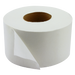 Jumbo Rolls 150Ml Per Roll