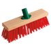 11" Brush Head Only