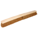 36" Bassine Broom - Head Only