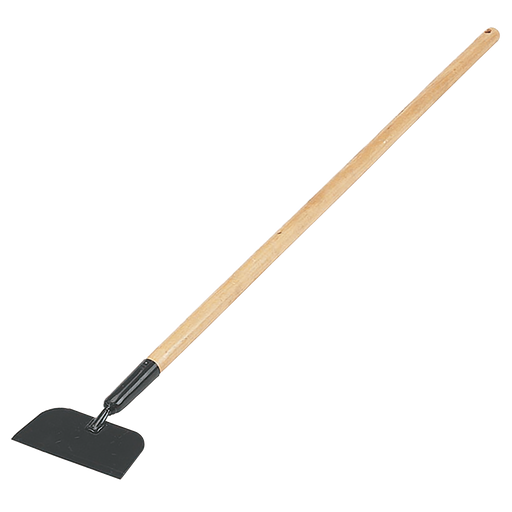 230Mm Floor Scraper
