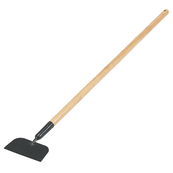 230Mm Floor Scraper