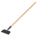 230Mm Floor Scraper