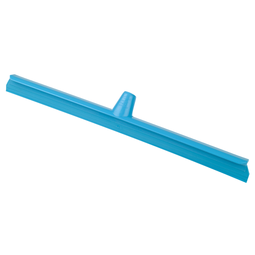 600Mm Single Blade Squeegee Violet
