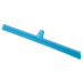 600Mm Single Blade Squeegee Yellow