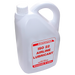 Iso 22 Air Line Oil 5Ltr